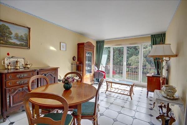 Appartement à vendre |  Meulan-en-Yvelines |  3 pièces | 63 m²