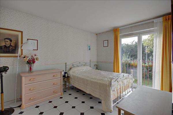 Appartement à vendre |  Meulan-en-Yvelines |  3 pièces | 63 m²