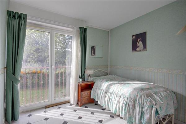 Appartement à vendre |  Meulan-en-Yvelines |  3 pièces | 63 m²