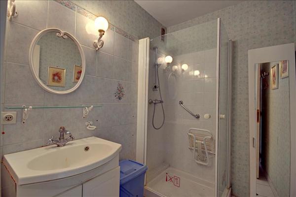 Appartement à vendre |  Meulan-en-Yvelines |  3 pièces | 63 m²