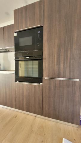 Maison sans travaux à Cucq Quartier recherché, chambre en rez-de-chaussée et expo Sud .