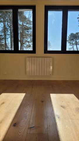 Maison sans travaux à Cucq Quartier recherché, chambre en rez-de-chaussée et expo Sud .