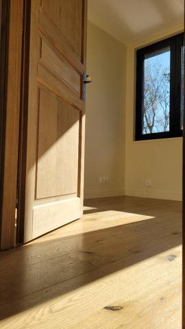 Maison sans travaux à Cucq Quartier recherché, chambre en rez-de-chaussée et expo Sud .