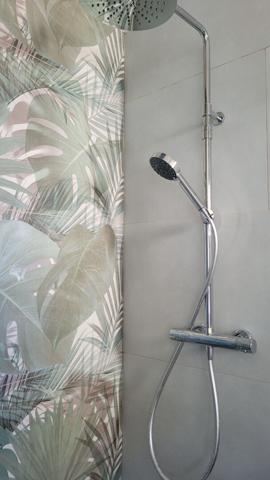 Maison sans travaux à Cucq Quartier recherché, chambre en rez-de-chaussée et expo Sud .