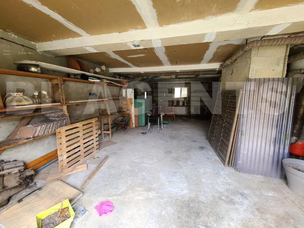 maison/villa 5 pièce(s) 104 m2