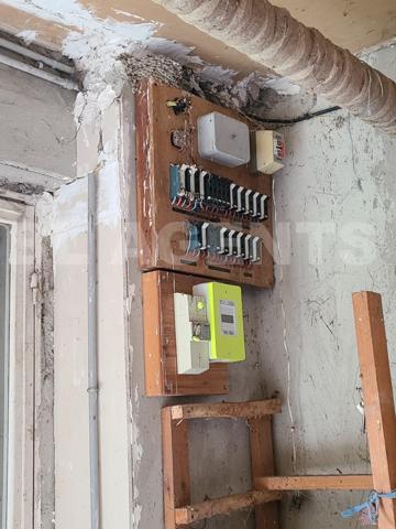 maison/villa 5 pièce(s) 104 m2