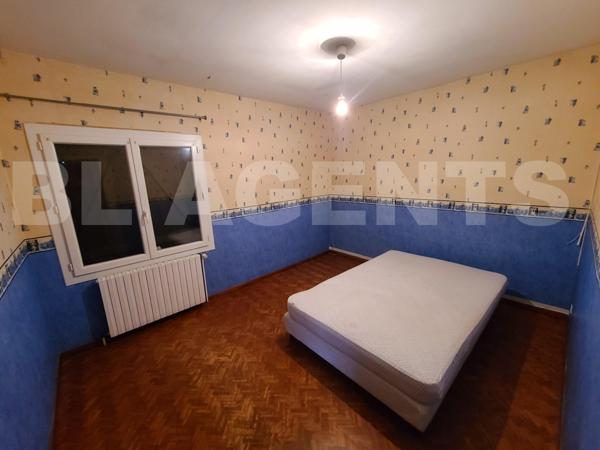 maison/villa 5 pièce(s) 104 m2