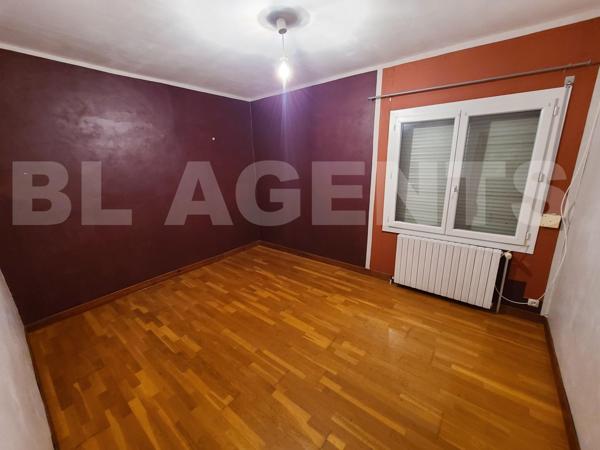 maison/villa 5 pièce(s) 104 m2