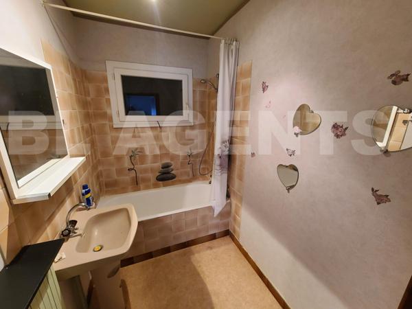 maison/villa 5 pièce(s) 104 m2