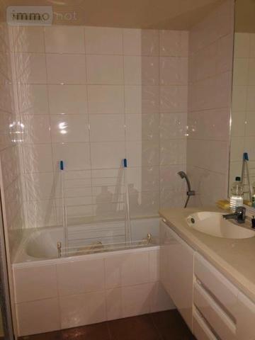 Appartement à vendre à Le Chesnay-Rocquencourt dans les Yvelines (78150), ref : 92010-1310