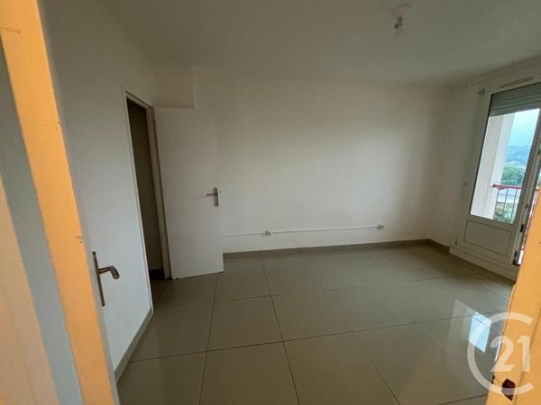 Appartement T4 à vendre  4 pièces - 68 m2 BESANCON - 25