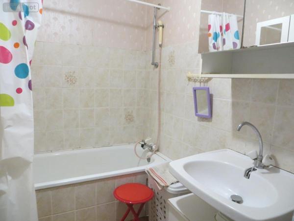 Maison à vendre à Vire-Normandie dans le Calvados (14500), ref : 14076-5799