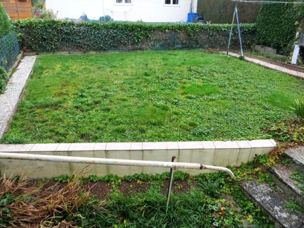 Maison à vendre à Vire-Normandie dans le Calvados (14500), ref : 14076-5799