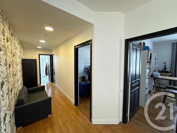 Maison à vendre  12 pièces - 307 m2 BOUAFLE - 78