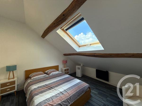 Maison à vendre  12 pièces - 307 m2 BOUAFLE - 78