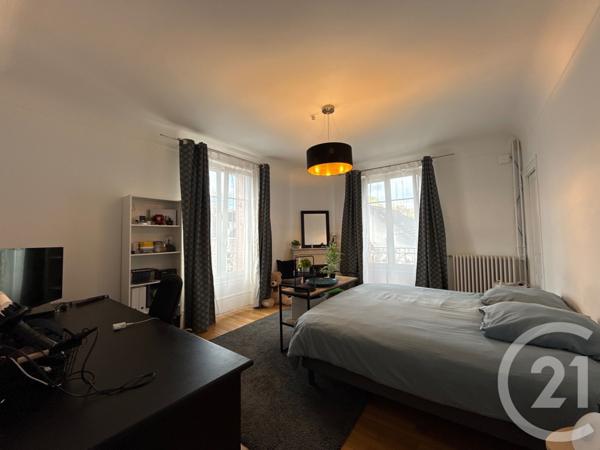 Maison à vendre  12 pièces - 307 m2 BOUAFLE - 78