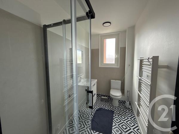 Maison à vendre  12 pièces - 307 m2 BOUAFLE - 78