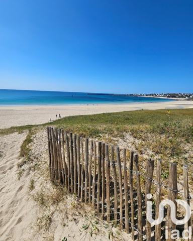 House for sale 6 rooms 151 m² Audierne