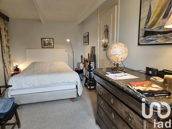 House for sale 6 rooms 151 m² Audierne