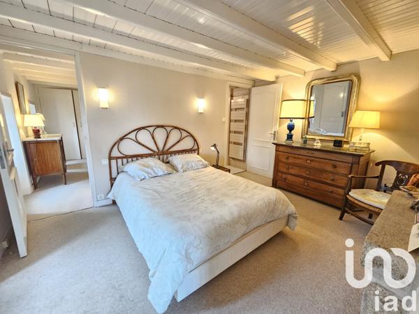 House for sale 6 rooms 151 m² Audierne