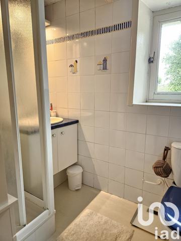 House for sale 6 rooms 151 m² Audierne