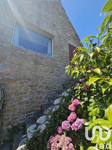 House for sale 6 rooms 151 m² Audierne