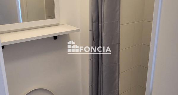 À vendre Studio 13.08 m² - Villiers-sur-marne 94350