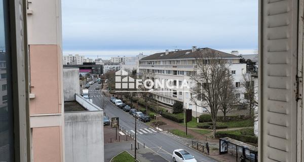 À vendre Studio 13.08 m² - Villiers-sur-marne 94350