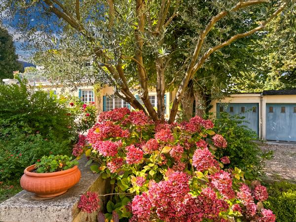 Appartement 4 pièces - 80 m² Bien prestige