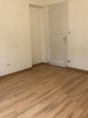 Appartement 26m2 T1 Mondeville + possibité box fermé (70€)