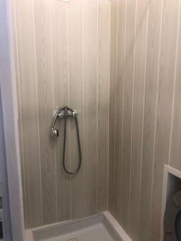 Appartement 26m2 T1 Mondeville + possibité box fermé (70€)