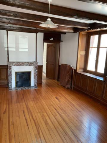 Maison 5 pièce(s) 130 m2