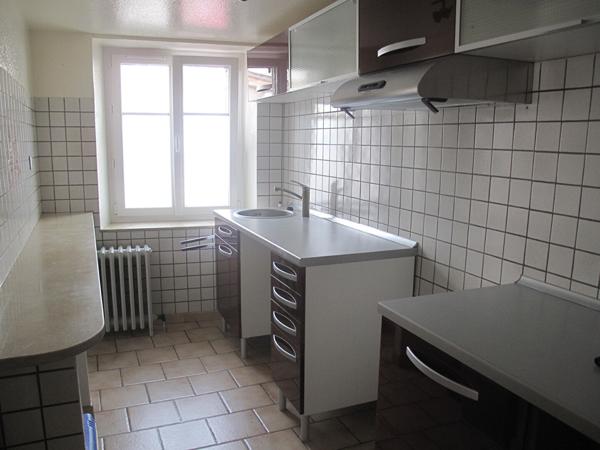 Maison 5 pièce(s) 130 m2