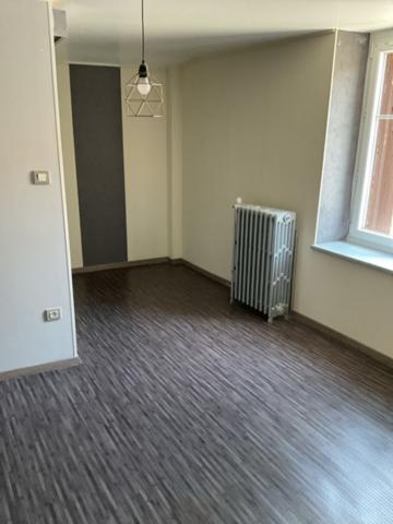 Maison 5 pièce(s) 130 m2