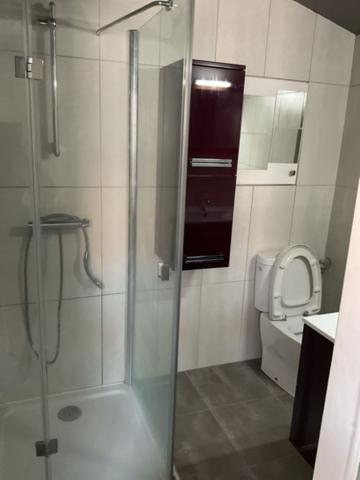 Maison 5 pièce(s) 130 m2