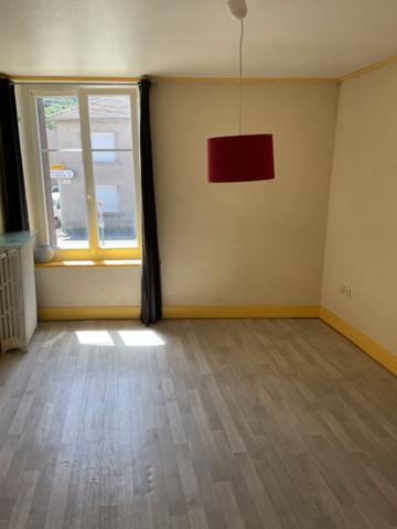 Maison 5 pièce(s) 130 m2