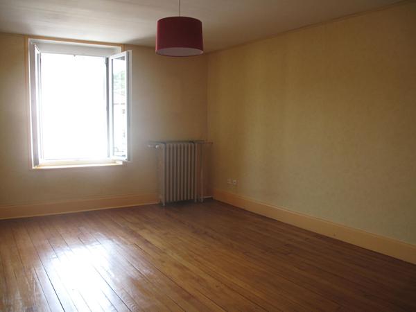 Maison 5 pièce(s) 130 m2