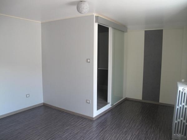 Maison 5 pièce(s) 130 m2