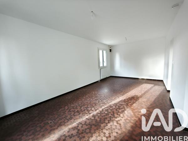 Location maison 2 pièces 54 m² Pruniers-en-Sologne