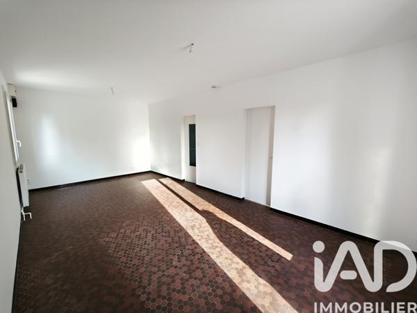 Location maison 2 pièces 54 m² Pruniers-en-Sologne