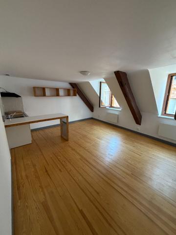 Appartement Rodez 1 pièce(s) 24.25 m2