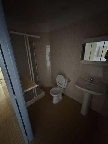 Appartement Rodez 1 pièce(s) 24.25 m2