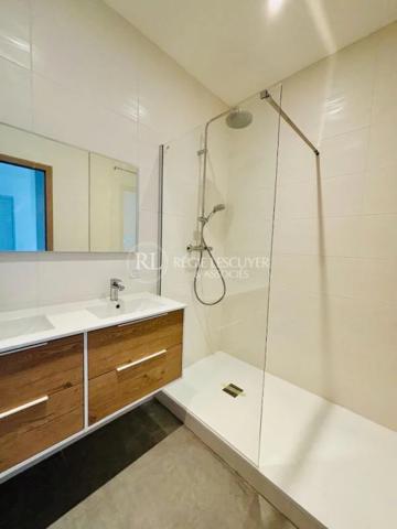 Appartement à vendre à Lyon (69007)