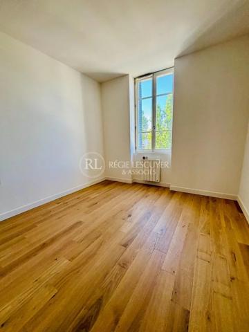 Appartement à vendre à Lyon (69007)