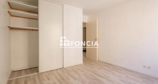 À vendre Appartement 3 pièces 66.63 m² - Meaux 77100