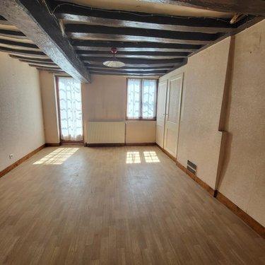 Maison à louer à Étrépagny dans l'Eure (27150), ref : LM627-27033