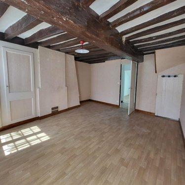 Maison à louer à Étrépagny dans l'Eure (27150), ref : LM627-27033