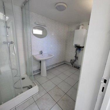 Maison à louer à Étrépagny dans l'Eure (27150), ref : LM627-27033