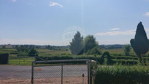Maison  en vente - Saône-et-Loire - 71