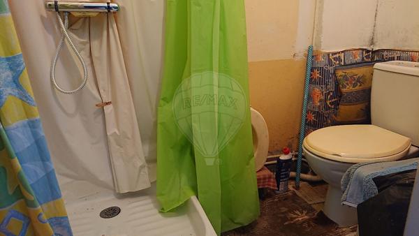 Maison  en vente - Saône-et-Loire - 71